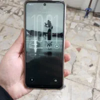 گوشی Redmi13