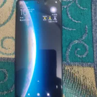 گوشی پوکو X3NFC