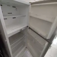 یخچال فریزر های خارجی سامسونگ دوو صندلی قیمت خرید|یخچال و فریزر|جهرم, |دیوار