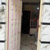 نقلی|فروش آپارتمان|رباطکریم, نصیرشهر|دیوار