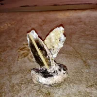 سنگ سلنایت و ساتین اسپار|جواهرات|شهریار, رضی آباد پایین|دیوار