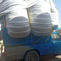 کاه نرم کیلو 18500