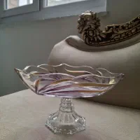 ظرف میوه‌خوری شیک و مدرن ساخت ژاپن|ظروف سرو و پذیرایی|تهران, ونک|دیوار