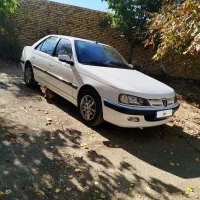 پرشیا فول کامل دریچه سیمی