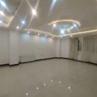 اجاره-یک-واحد-آپارتمان-100متری-جاده-لاهیجان