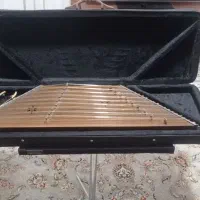 سنتور مارک ایرانی