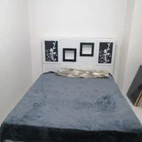 اجاره روزانه