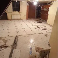 نصب انواع کاشی و سرامیک وبین کابینتی وماربل شیت