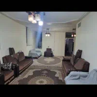 رهن و اجاره