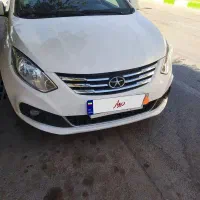 جک J4، مدل ۱۴۰۲