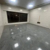 اجاره مغازه ۳۸ متری در کوهک