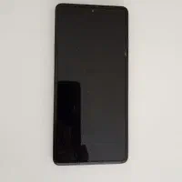 گوشی پوکوX5pro|موبایل|نهاوند, |دیوار