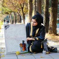 لحظات ماندگار|خدمات پذیرایی، مراسم|تویسرکان, |دیوار