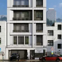 به یک کارگر نیازمندیم