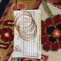 النگو|جواهرات|نورآباد, |دیوار