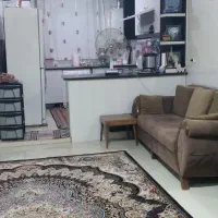 خانه دو واحد ملک شهر|فروش آپارتمان|اصفهان, ناصرخسرو|دیوار