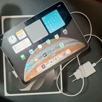 آیپد ایر ۵th wifi 64GB