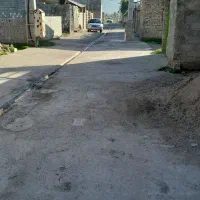 زمین-مسکونی-داخل-بافت-ازدارتپه