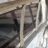 لوازم مزدا ۱۶۰۰و۲۰۰۰۰ وانت بدنه وزیربندی|قطعات یدکی و لوازم جانبی|تهران, خاوران|دیوار