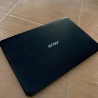 لپ تاپ ASUS گرافیک مجزا|رایانه همراه|تالش, هشتپر|دیوار