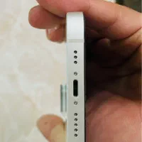 گوشی ایفون۱۳نرمال