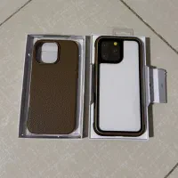 قاب گوشی آیفون ۱۶ پرومکس