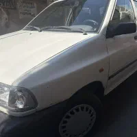 خودرو فروشی