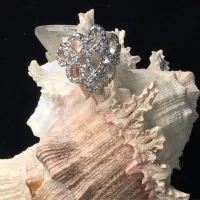 بدلیجات|بدلیجات|بندر انزلی, خوش پیک|دیوار