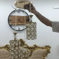 سالم مرتب