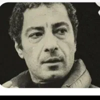 تئاتر پرنده سیاه ردیف ۱