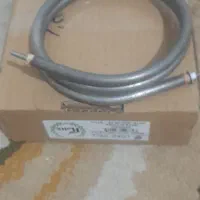 المنت دستگاه پشمک