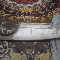 لوازم یدکی موتورسیکلت|قطعات یدکی و لوازم جانبی|آبادان, |دیوار