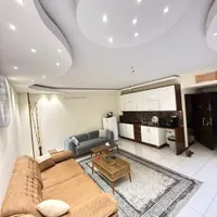 سوئیت و آپارتمان مبله در اصفهان
