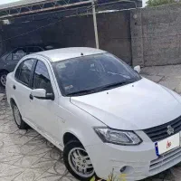 ساینا مدل 96|خودرو سواری و وانت|فیروزآباد (فارس), |دیوار