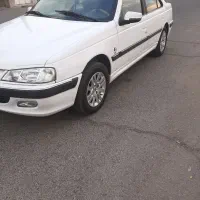 پژو پارسtu5|خودرو سواری و وانت|نظرآباد, شهرک سید جمال الدین|دیوار