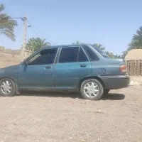 اگهی