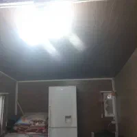 کانکس ویلایی|مصالح و تجهیزات ساختمان|تبریز, |دیوار