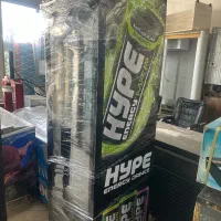 یخچال فریزر یک درب دو درب سه درب فریزر بستنی