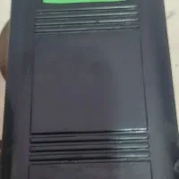 پمپ هوا اکواریوم