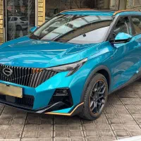 گک Emzoom gs3 2024 فول/kmc