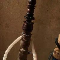 دوتا قیلون شلیل البالو با لمیو|کلکسیون و سرگرمی|یزدان شهر, |دیوار