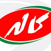 استخدام بازاریاب لاین لبنی کاله