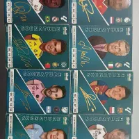 کیمدی|اسباب‌‌بازی|تیران, |دیوار