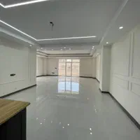 آپارتمان نوساز ۱۵۵متری 3خواب/تک واحدی/ فول امکانات|فروش آپارتمان|اندیشه, |دیوار