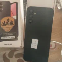 تلفن همراه A14|موبایل|اصفهان, بهارستان|دیوار