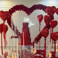 اعزام مهماندار برای مجالس ۲۴ ساعته با ۱۵ سال سابقه|خدمات پذیرایی، مراسم|تهران, نیاوران|دیوار