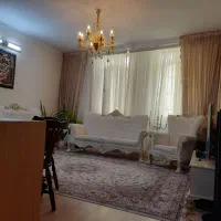 ۸۰متر_خوش نقشه_موقعیت عالی_اشرفی اصفهانی