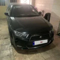 دناپلاس ۶دنده چهارچرخ دیسک رینگ فولادی۱۴۰۳|خودرو سواری و وانت|تهران, سلسبیل شمالی|دیوار