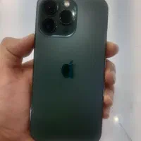 Apple 13pro 256