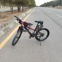 دوچرخه ۲۴